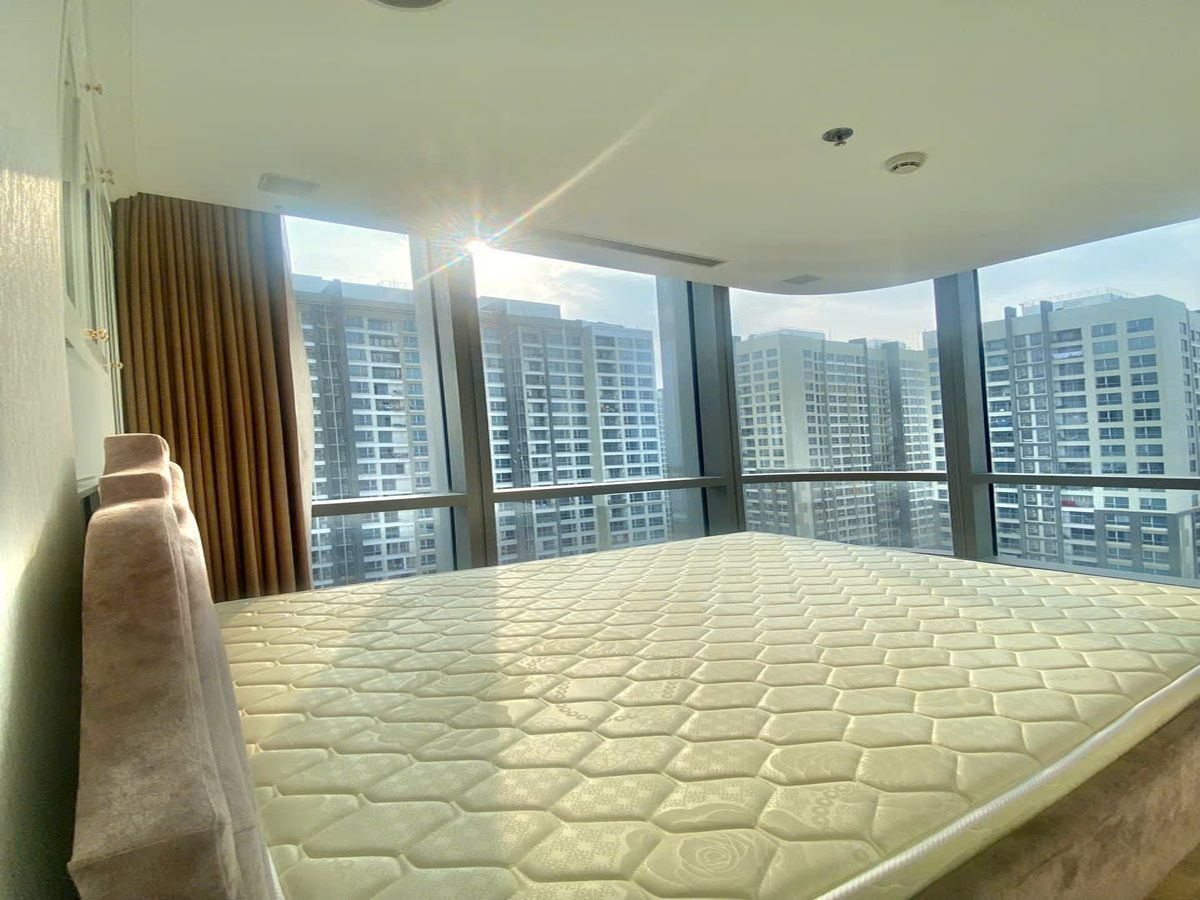 CN Giá căn hộ Landmark 81 2 Phòng Ngủ 80m2